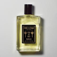 Perfume Oil PAMSAVAI 100 ml