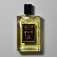 Perfume Oil VAMCOPAM 100 ml
