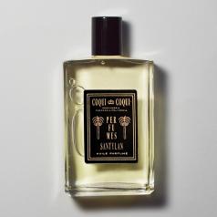 パフュームオイル "SANTYLAN" 100ml