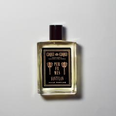 Perfume Oil SANTYLAN 60 ml