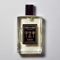 Perfume Oil YLACOCO 100 ml