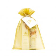 Malie Organics Home Set A
