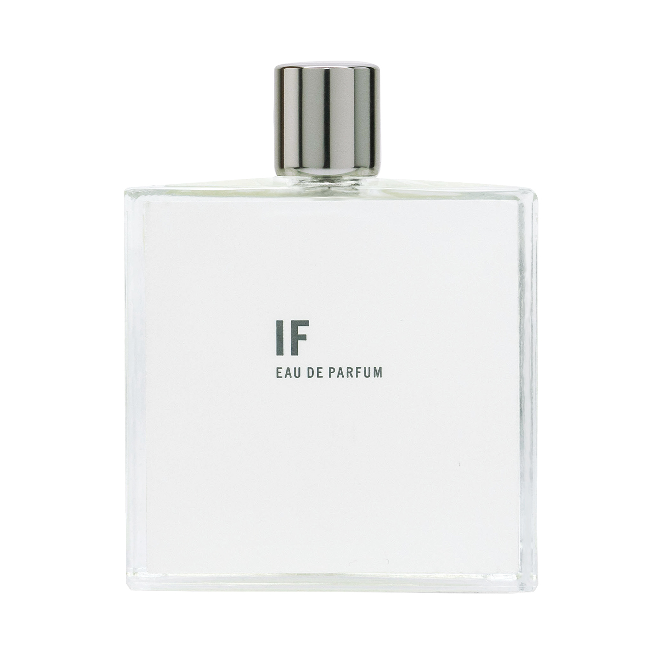 オーデパフューム  "IF" 100ml